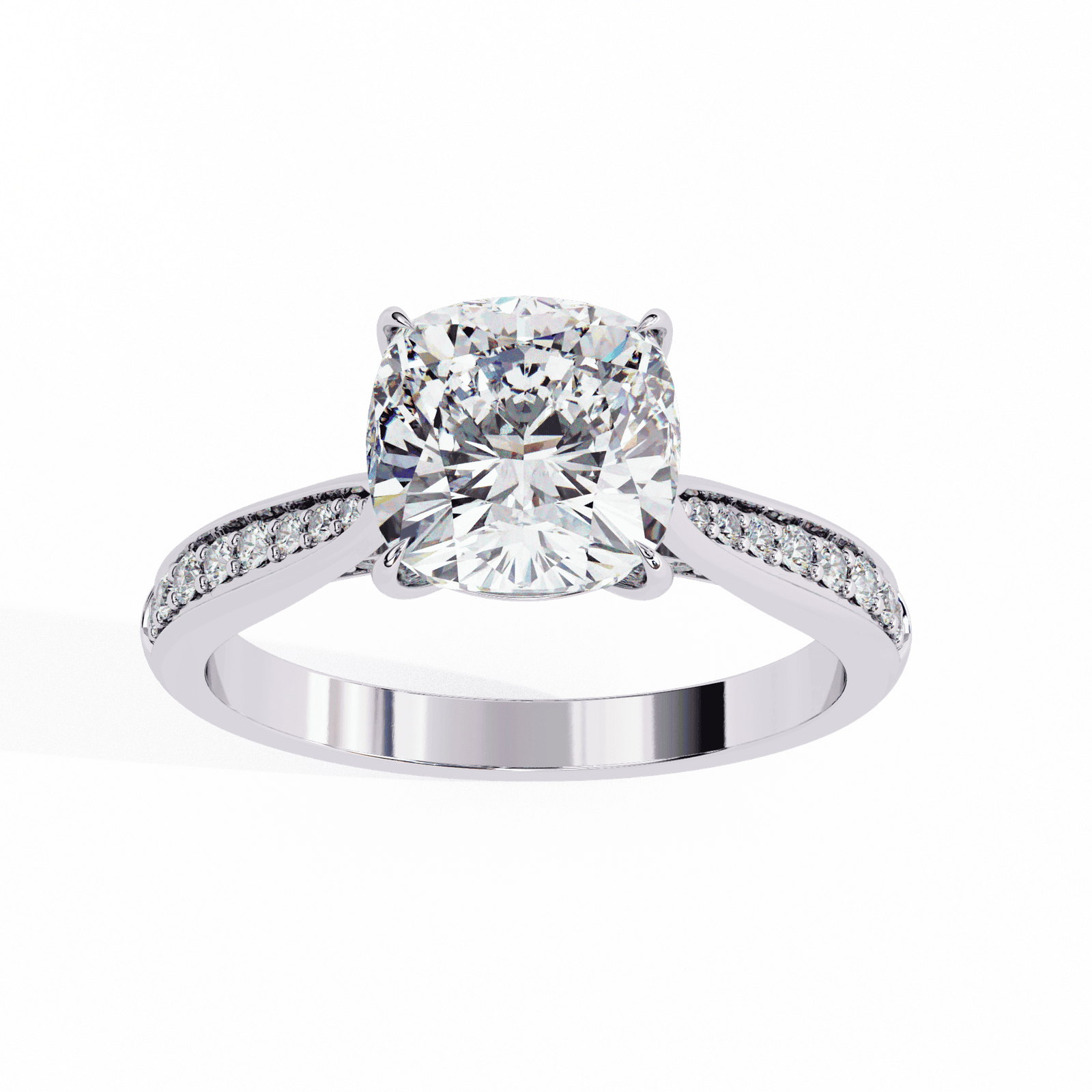 admin/upload/68b2ec1c96ec5-175 (3).png image